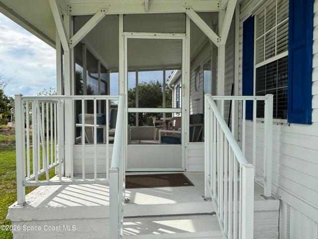6129 97th Street, Sebastian, FL, 32958 photo 5