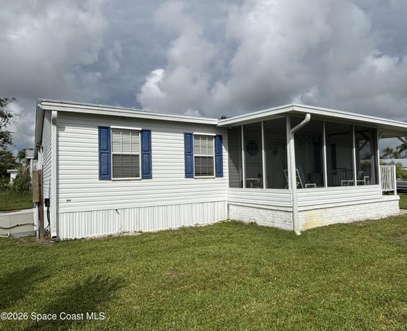 6129 97th Street, Sebastian, FL, 32958 photo 3