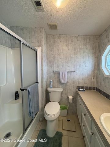 6129 97th Street, Sebastian, FL, 32958 photo 16