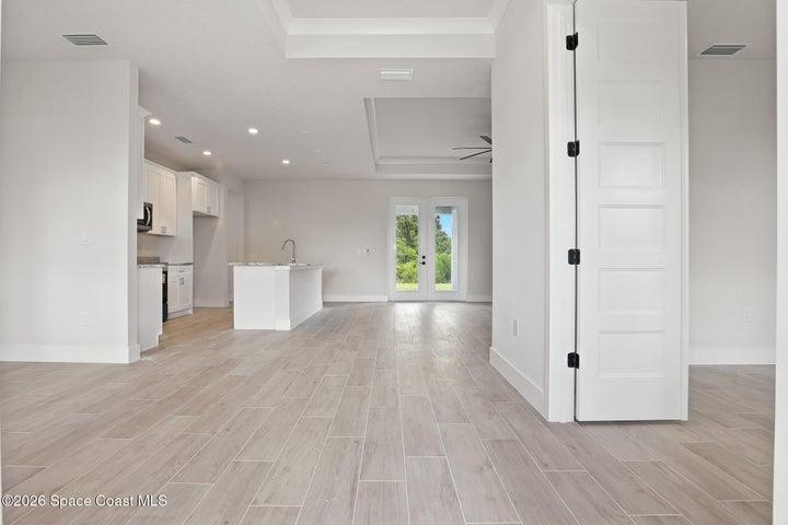 3014 Gabrysh Avenue SE, Palm Bay, FL, 32909 photo 2