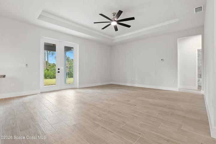 3014 Gabrysh Avenue SE, Palm Bay, FL, 32909 photo 5
