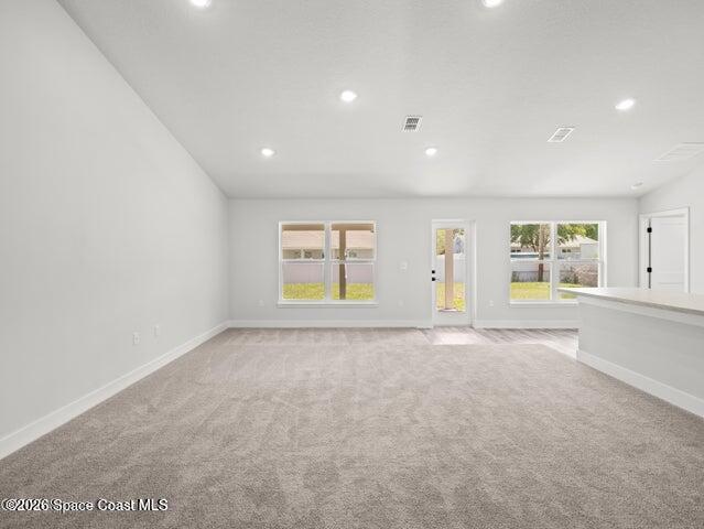 1015 Gulfport Road SE, Palm Bay, FL, 32909 photo 6