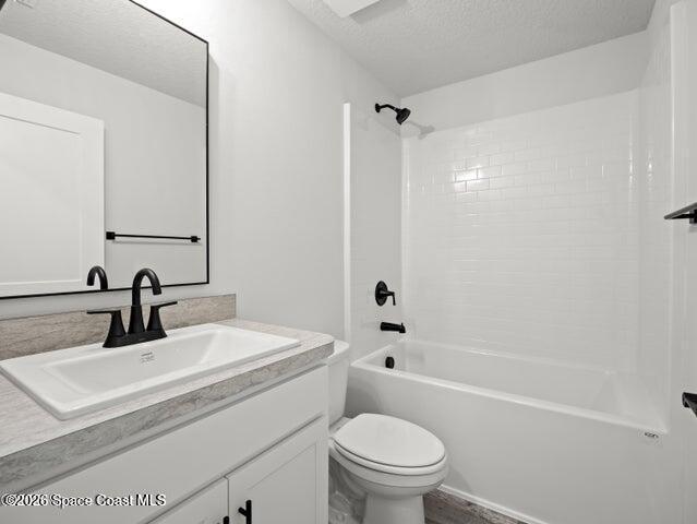1015 Gulfport Road SE, Palm Bay, FL, 32909 photo 19