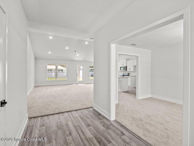 1015 Gulfport Road SE, Palm Bay, FL, 32909 photo 7