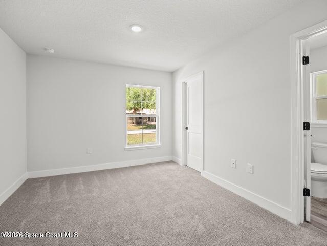 1015 Gulfport Road SE, Palm Bay, FL, 32909 photo 11