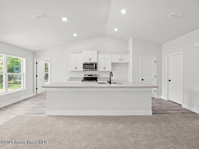 1015 Gulfport Road SE, Palm Bay, FL, 32909 photo 14