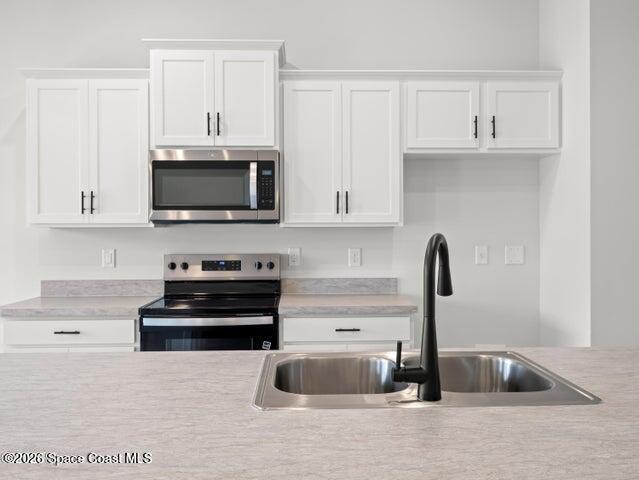 1015 Gulfport Road SE, Palm Bay, FL, 32909 photo 15