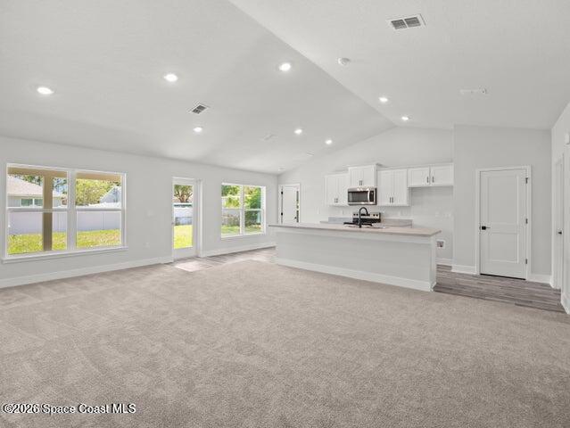 1015 Gulfport Road SE, Palm Bay, FL, 32909 photo 16