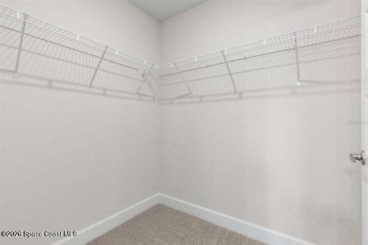 1015 Gulfport Road SE, Palm Bay, FL, 32909 photo 21