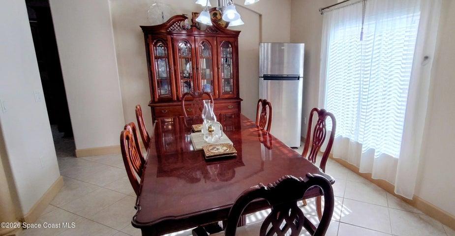454 Fillmore Avenue NE, Palm Bay, FL, 32907 photo 4