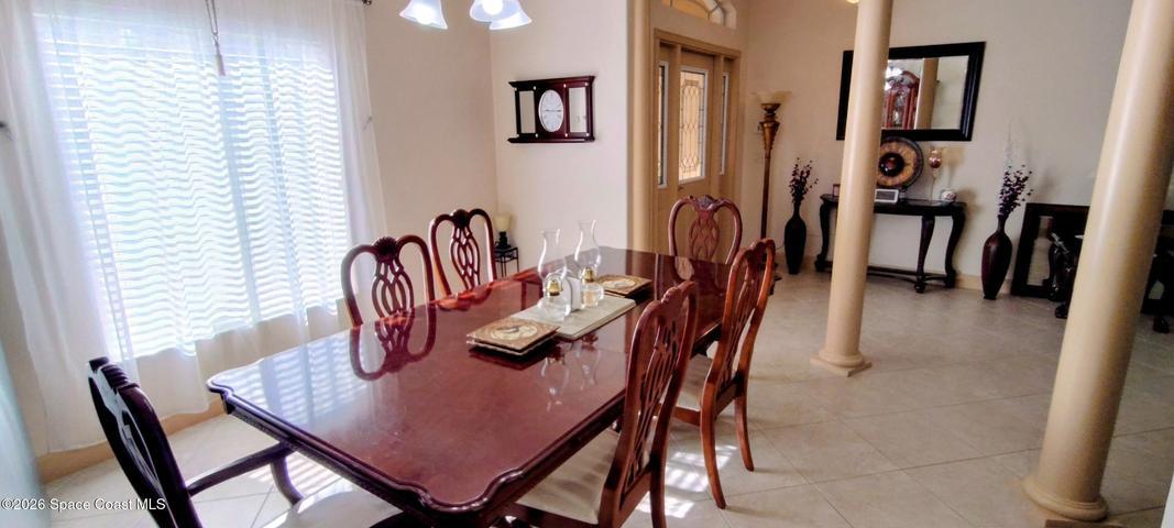 454 Fillmore Avenue NE, Palm Bay, FL, 32907 photo 5
