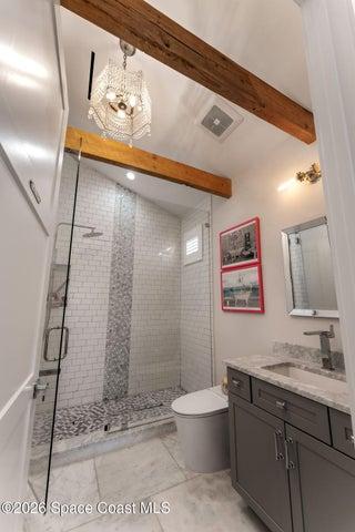 2745 N Highway A1a 501, Indialantic, FL, 32903 photo 37