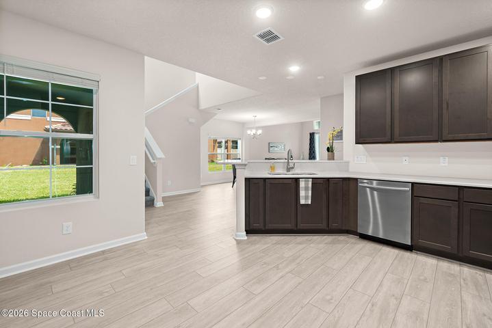 775 Simeon Drive, Satellite Beach, FL, 32937 photo 4