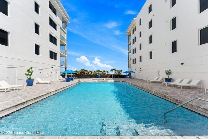 2745 N Highway A1a 501, Indialantic, FL, 32903 photo 56