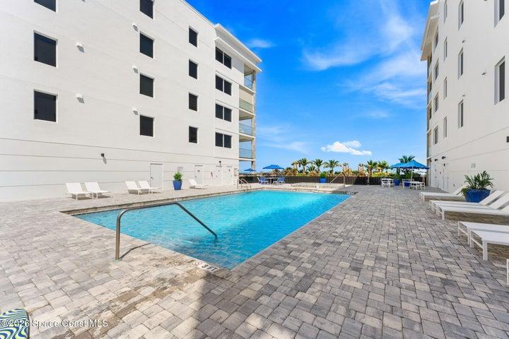 2745 N Highway A1a 501, Indialantic, FL, 32903 photo 57