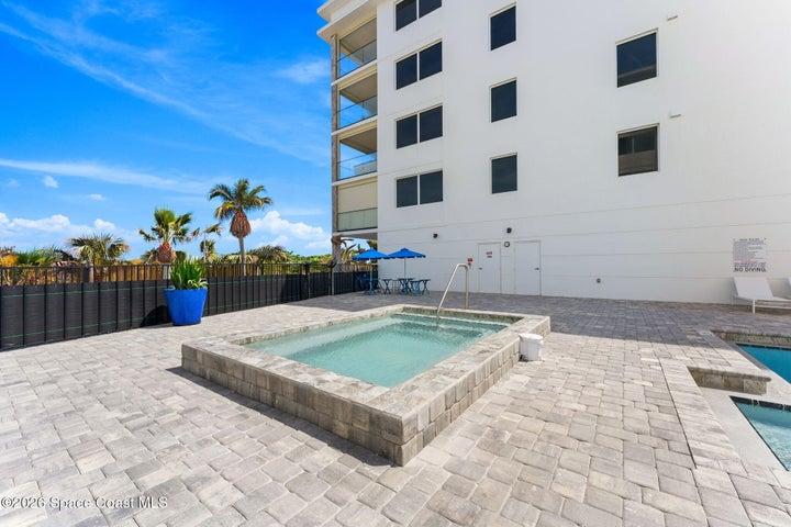 2745 N Highway A1a 501, Indialantic, FL, 32903 photo 58