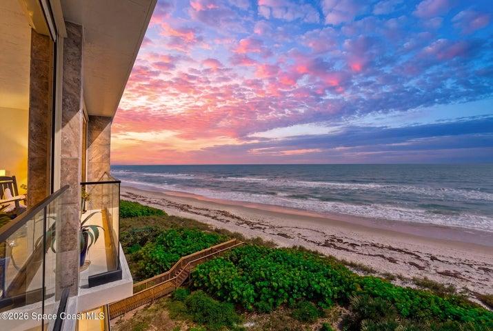 2745 N Highway A1a 501, Indialantic, FL, 32903 photo 51