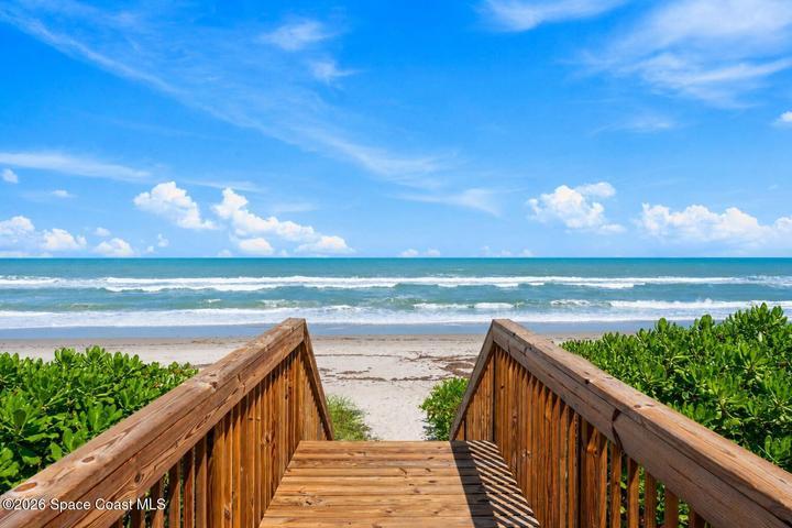 2745 N Highway A1a 501, Indialantic, FL, 32903 photo 50