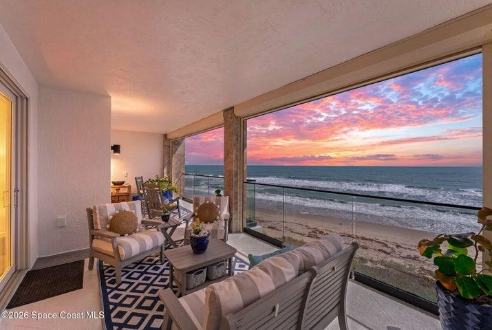 2745 N Highway A1a 501, Indialantic, FL, 32903 photo 53