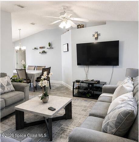 979 SE Raleigh Road SE, Palm Bay, FL, 32909 photo 3