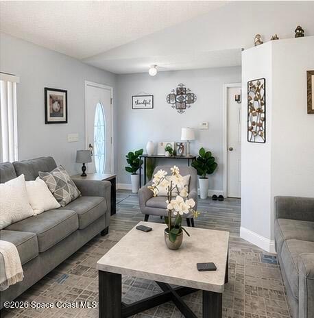 979 SE Raleigh Road SE, Palm Bay, FL, 32909 photo 4