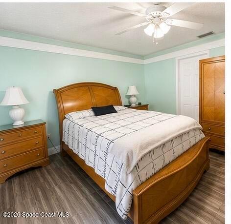 979 SE Raleigh Road SE, Palm Bay, FL, 32909 photo 5