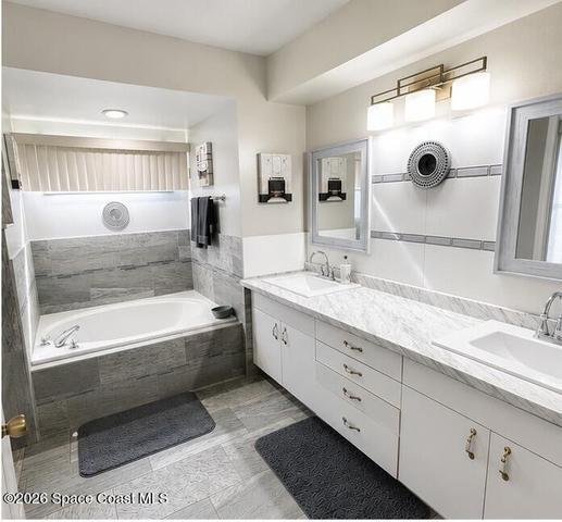 979 SE Raleigh Road SE, Palm Bay, FL, 32909 photo 6