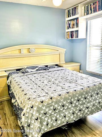 979 SE Raleigh Road SE, Palm Bay, FL, 32909 photo 7