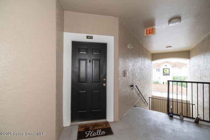 1776 Sophias Drive 303, Melbourne, FL, 32940 photo 2