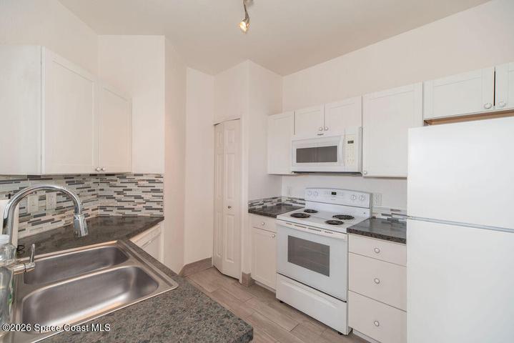 1776 Sophias Drive 303, Melbourne, FL, 32940 photo 5