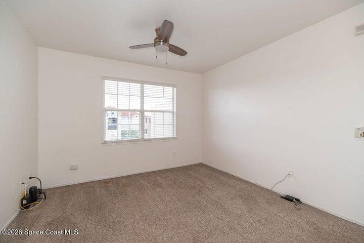 1776 Sophias Drive 303, Melbourne, FL, 32940 photo 3