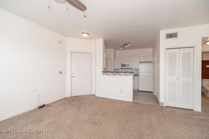 1776 Sophias Drive 303, Melbourne, FL, 32940 photo 4