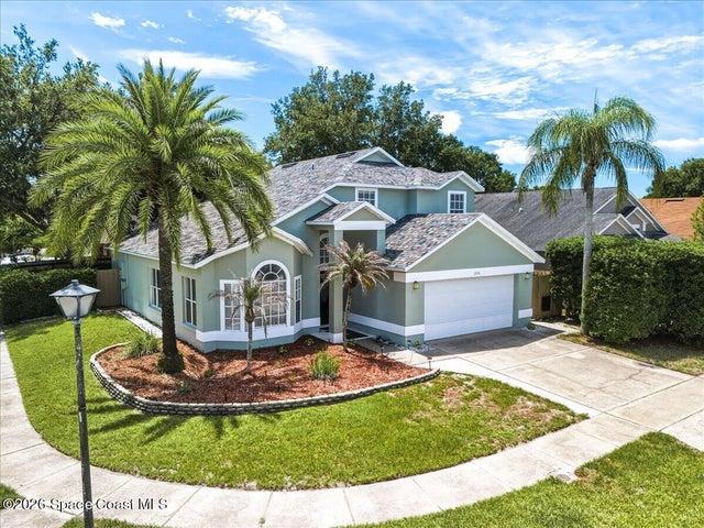 13774 Meadowpark Avenue, Orlando, FL, 32826 photo 2