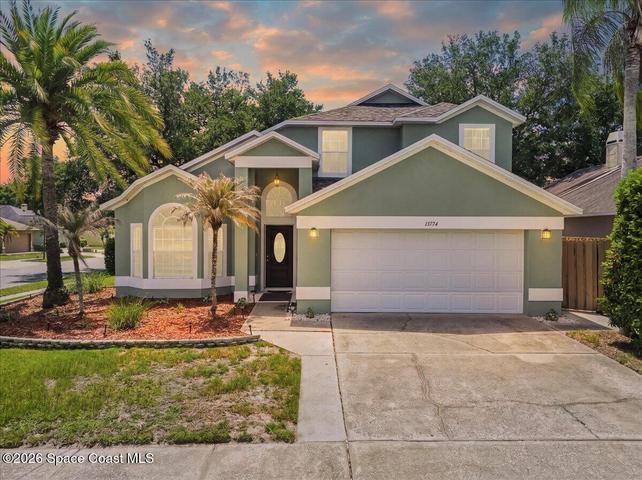 13774 Meadowpark Avenue, Orlando, FL, 32826 photo 3