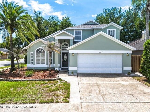 13774 Meadowpark Avenue, Orlando, FL, 32826 photo 4