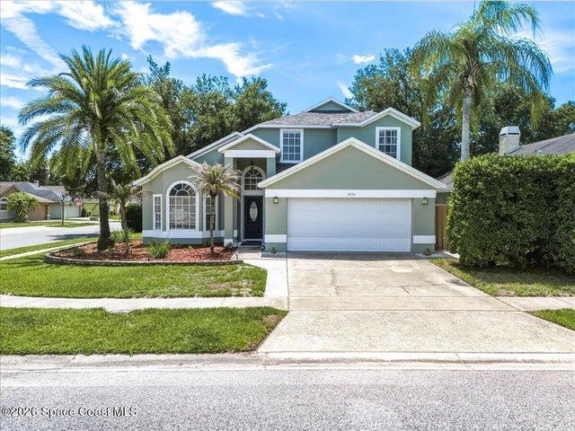 13774 Meadowpark Avenue, Orlando, FL, 32826 photo 5