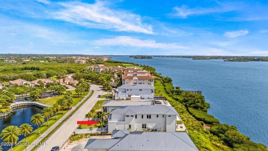 4842 S Harbor Drive, Vero Beach, FL, 32967 photo 4