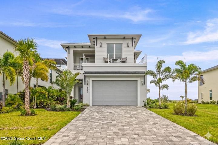 4842 S Harbor Drive, Vero Beach, FL, 32967 photo 2