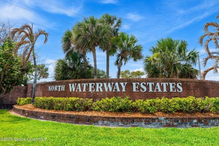 339 Ibis Lane, Satellite Beach, FL, 32937 photo 4
