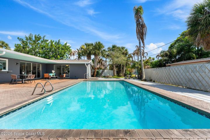 339 Ibis Lane, Satellite Beach