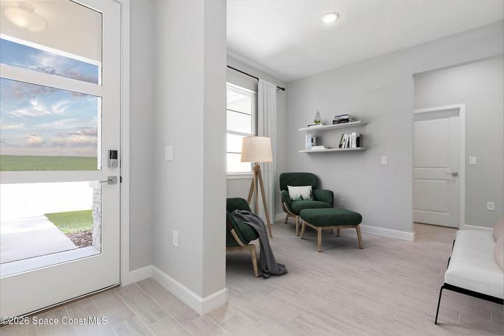 229 Fitchburg Street SW, Palm Bay, FL, 32908 photo 4