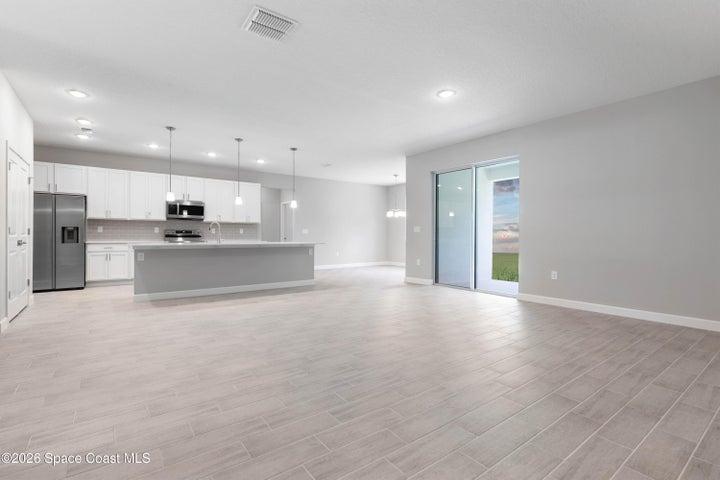 229 Fitchburg Street SW, Palm Bay, FL, 32908 photo 7