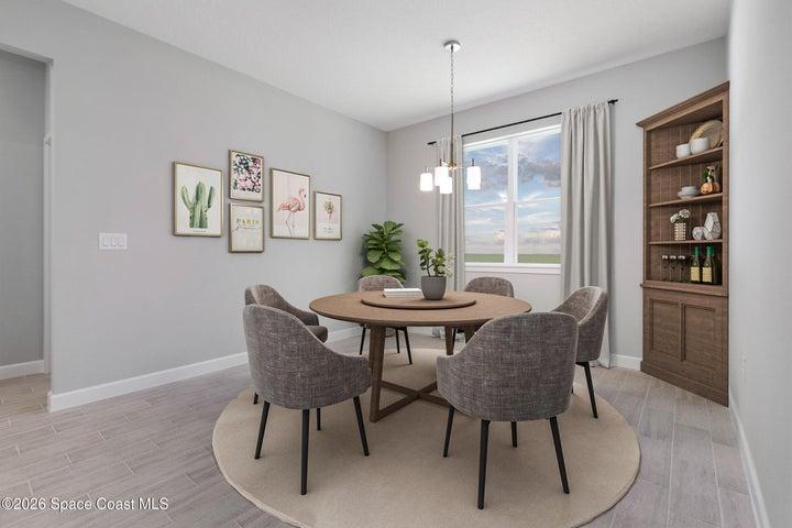 229 Fitchburg Street SW, Palm Bay, FL, 32908 photo 8