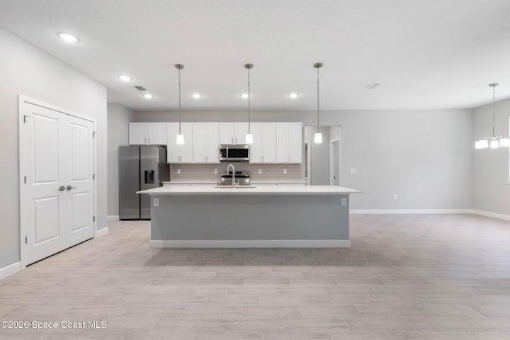229 Fitchburg Street SW, Palm Bay, FL, 32908 photo 9