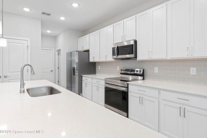 229 Fitchburg Street SW, Palm Bay, FL, 32908 photo 10