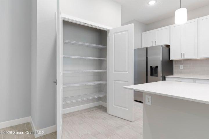 229 Fitchburg Street SW, Palm Bay, FL, 32908 photo 11