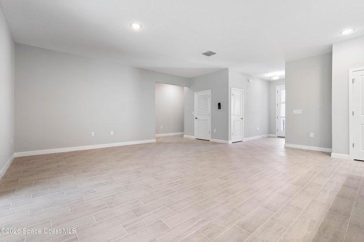 229 Fitchburg Street SW, Palm Bay, FL, 32908 photo 12
