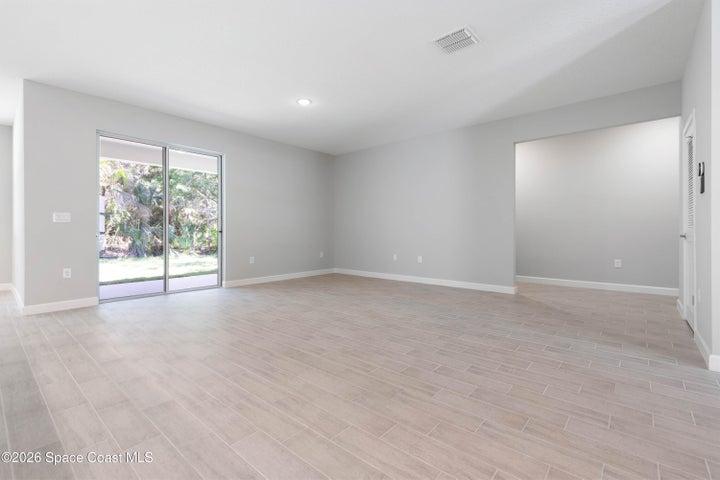 229 Fitchburg Street SW, Palm Bay, FL, 32908 photo 13