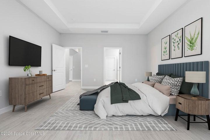 229 Fitchburg Street SW, Palm Bay, FL, 32908 photo 15