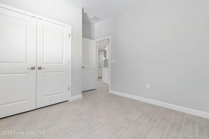 229 Fitchburg Street SW, Palm Bay, FL, 32908 photo 16